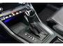 Audi Q3 Sportback 35 TFSI Competition 3x S-Line, Pano,Sfeer,SideAs