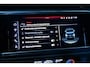 Audi Q3 Sportback 35 TFSI Competition 3x S-Line, Pano,Sfeer,SideAs