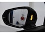 Audi Q3 Sportback 35 TFSI Competition 3x S-Line, Pano,Sfeer,SideAs