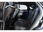 Audi Q3 Sportback 35 TFSI Competition 3x S-Line, Pano,Sfeer,SideAs