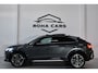 Audi Q3 Sportback 35 TFSI Competition 3x S-Line, Pano,Sfeer,SideAs