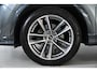 Audi Q3 Sportback 35 TFSI Competition 3x S-Line, Pano,Sfeer,SideAs