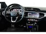 Audi Q3 Sportback 35 TFSI Competition 3x S-Line, Pano,Sfeer,SideAs