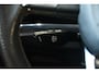 Audi Q3 Sportback 35 TFSI Competition 3x S-Line, Pano,Sfeer,SideAs