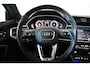 Audi Q3 Sportback 35 TFSI Competition 3x S-Line, Pano,Sfeer,SideAs