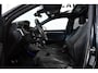 Audi Q3 Sportback 35 TFSI Competition 3x S-Line, Pano,Sfeer,SideAs