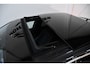 Audi Q3 Sportback 35 TFSI Competition 3x S-Line, Pano,Sfeer,SideAs