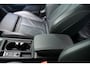 Audi Q3 Sportback 35 TFSI Competition 3x S-Line, Pano,Sfeer,SideAs