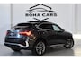 Audi Q3 Sportback 35 TFSI Competition 3x S-Line, Pano,Sfeer,SideAs