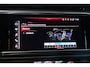 Audi Q3 Sportback 35 TFSI Competition 3x S-Line, Pano,Sfeer,SideAs