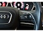 Audi Q3 Sportback 35 TFSI Competition 3x S-Line, Pano,Sfeer,SideAs