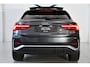 Audi Q3 Sportback 35 TFSI Competition 3x S-Line, Pano,Sfeer,SideAs