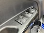 Ford B-Max 1.0 EcoBoost Titanium | Cruise + Clima nu € 5.450,-!!!