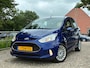 Ford B-Max 1.0 EcoBoost Titanium | Cruise + Clima nu € 5.450,-!!!