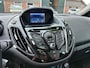 Ford B-Max 1.0 EcoBoost Titanium | Cruise + Clima nu € 5.450,-!!!
