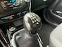 Ford B-Max 1.0 EcoBoost Titanium | Cruise + Clima nu € 5.450,-!!!