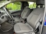 Ford B-Max 1.0 EcoBoost Titanium | Cruise + Clima nu € 5.450,-!!!