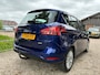 Ford B-Max 1.0 EcoBoost Titanium | Cruise + Clima nu € 5.450,-!!!
