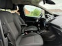 Ford B-Max 1.0 EcoBoost Titanium | Cruise + Clima nu € 5.450,-!!!