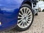 Ford B-Max 1.0 EcoBoost Titanium | Cruise + Clima nu € 5.450,-!!!