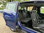 Ford B-Max 1.0 EcoBoost Titanium | Cruise + Clima nu € 5.450,-!!!