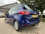 Ford B-Max 1.0 EcoBoost Titanium | Cruise + Clima nu € 5.450,-!!!