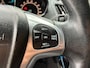 Ford B-Max 1.0 EcoBoost Titanium | Cruise + Clima nu € 5.450,-!!!