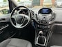Ford B-Max 1.0 EcoBoost Titanium | Cruise + Clima nu € 5.450,-!!!