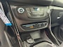 Ford B-Max 1.0 EcoBoost Titanium | Cruise + Clima nu € 5.450,-!!!