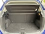 Ford B-Max 1.0 EcoBoost Titanium | Cruise + Clima nu € 5.450,-!!!