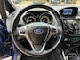 Ford B-Max 1.0 EcoBoost Titanium | Cruise + Clima nu € 5.450,-!!!