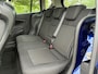 Ford B-Max 1.0 EcoBoost Titanium | Cruise + Clima nu € 5.450,-!!!