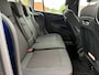 Ford B-Max 1.0 EcoBoost Titanium | Cruise + Clima nu € 5.450,-!!!