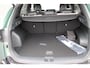 Kia Sportage 1.6 T-GDi Plug-in Hybrid GT-Line Pano dak / Digital Key / Stoel koeling