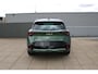 Kia Sportage 1.6 T-GDi Plug-in Hybrid GT-Line Pano dak / Digital Key / Stoel koeling