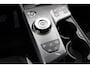 Kia Sportage 1.6 T-GDi Plug-in Hybrid GT-Line Pano dak / Digital Key / Stoel koeling