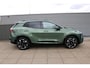 Kia Sportage 1.6 T-GDi Plug-in Hybrid GT-Line Pano dak / Digital Key / Stoel koeling