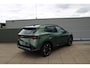 Kia Sportage 1.6 T-GDi Plug-in Hybrid GT-Line Pano dak / Digital Key / Stoel koeling
