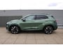Kia Sportage 1.6 T-GDi Plug-in Hybrid GT-Line Pano dak / Digital Key / Stoel koeling