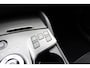 Kia Sportage 1.6 T-GDi Plug-in Hybrid GT-Line Pano dak / Digital Key / Stoel koeling