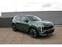 Kia Sportage 1.6 T-GDi Plug-in Hybrid GT-Line Pano dak / Digital Key / Stoel koeling
