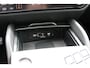 Kia Sportage 1.6 T-GDi Plug-in Hybrid GT-Line Pano dak / Digital Key / Stoel koeling