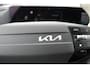 Kia Sportage 1.6 T-GDi Plug-in Hybrid GT-Line Pano dak / Digital Key / Stoel koeling