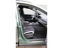 Kia Sportage 1.6 T-GDi Plug-in Hybrid GT-Line Pano dak / Digital Key / Stoel koeling