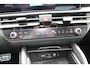 Kia Sportage 1.6 T-GDi Plug-in Hybrid GT-Line Pano dak / Digital Key / Stoel koeling