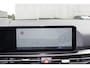 Kia Sportage 1.6 T-GDi Plug-in Hybrid GT-Line Pano dak / Digital Key / Stoel koeling