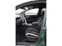 Kia Sportage 1.6 T-GDi Plug-in Hybrid GT-Line Pano dak / Digital Key / Stoel koeling