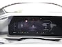 Kia Sportage 1.6 T-GDi Plug-in Hybrid GT-Line Pano dak / Digital Key / Stoel koeling