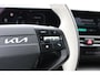 Kia Sportage 1.6 T-GDi Plug-in Hybrid GT-Line Pano dak / Digital Key / Stoel koeling