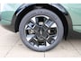 Kia Sportage 1.6 T-GDi Plug-in Hybrid GT-Line Pano dak / Digital Key / Stoel koeling